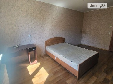 Довготривала оренда 1к квартири на вул. Урлівська 38 • ID 35005921