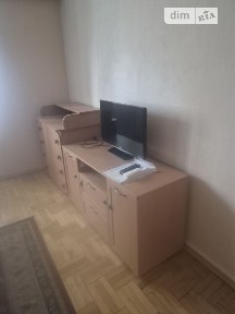 Довготривала оренда 2к квартири на просп. Академіка Корольова 2А • ID 35005968