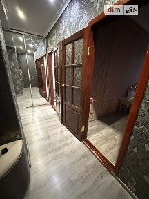 Довготривала оренда 2к квартири на вул. Чорноморського козацтва 95 • ID 35005563