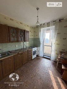 Довготривала оренда 1к квартири на вул. Івана Миколайчука • ID 35005847