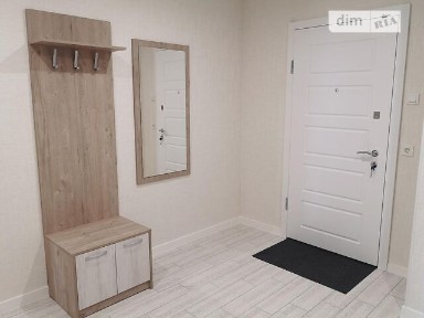 Довготривала оренда 2к квартири на пров. Ясинуватський 11 • ID 35005726