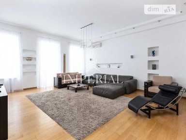 Довготривала оренда 3к квартири на вул. Круглоуніверситетська 6 • ID 35005813