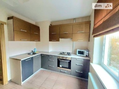 Довготривала оренда 1к квартири на вул. 50 Років Перемоги • ID 35005684