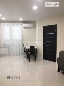 Довготривала оренда 2к квартири на вул. Рогатинська Левада 8 • ID 35005743