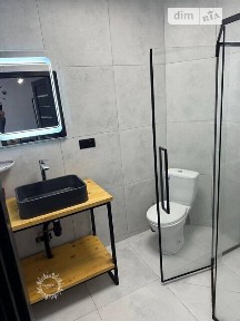 Довготривала оренда 1к квартири на вул. Піддубного Івана 37 • ID 35005738