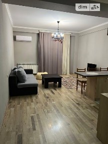 Довготривала оренда 2к квартири на вул. Чернігівська 23 • ID 35005724