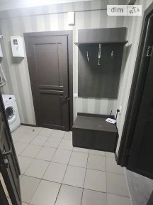 Довготривала оренда 1к квартири на вул. Романа Ратушного 13 • ID 35005702