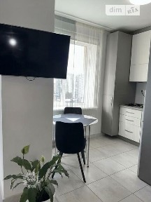 Довготривала оренда 1к квартири на вул. Кармелюка 9 • ID 35005711