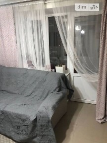 Довготривала оренда 1к квартири на вул. Липинського • ID 35005719