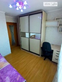 Довготривала оренда 3к квартири на вул. Старочумацька • ID 35005682