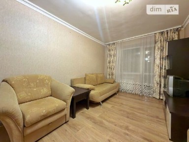 Довготривала оренда 1к квартири на вул. Гашека Ярослава 17 • ID 35005650
