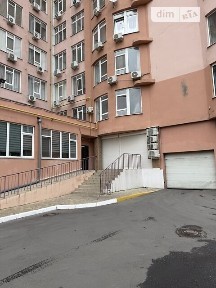Довготривала оренда 1к квартири на вул. Лігінська 2А • ID 35005525