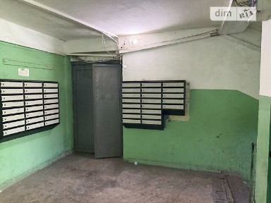 Довготривала оренда 1к квартири на просп. Дмитра Павличка 3 • ID 35005478