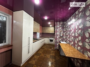 Довгострокова оренда будинку, від посередника на вул. Щаслива • ID 35006180