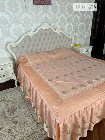 Довгострокова оренда будинку від посередника з верандою на вул. Кіото 29 • ID 34995753