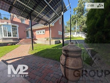 Довгострокова оренда будинку бесідка, від посередника на вул. Павла Глазового • ID 35005774