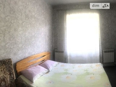 Довготривала оренда 2к квартири на вул. Енергетична • ID 35005579