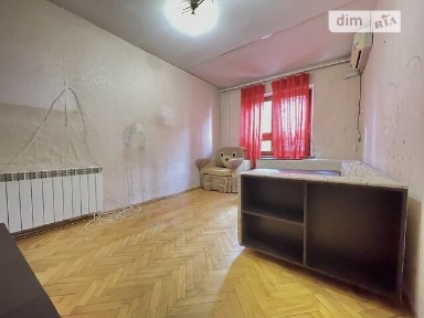 Довготривала оренда 1к квартири на вул. Деміївська 37 • ID 35005453