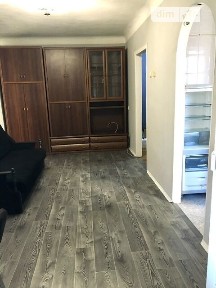Довготривала оренда 1к квартири на вул. Гарматна 25 • ID 35005501