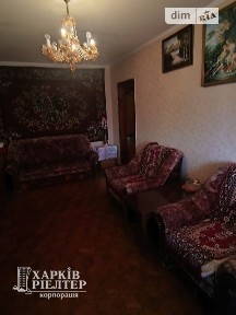 Довготривала оренда 2к квартири на вул. Валентинівська 27 • ID 35005549