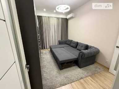 Довготривала оренда 1к квартири на вул. Замарстинівська • ID 35005561