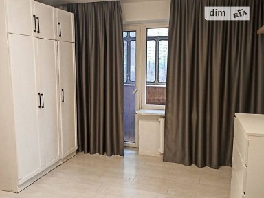 Довготривала оренда 2к квартири на вул. Драгоманова 5, кв. 51 • ID 35005454