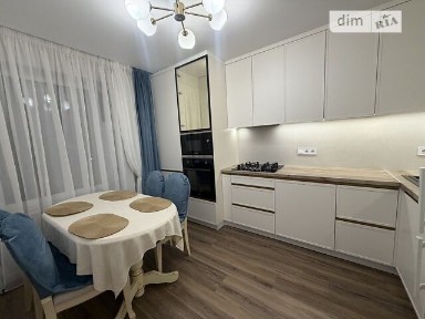 Довготривала оренда 1к квартири на вул. Січових Стрільців • ID 35005506