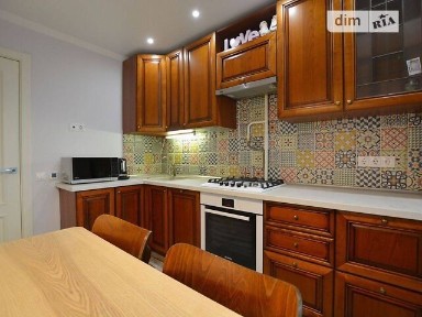 Довготривала оренда 1к квартири на вул. Зубрівська 11 • ID 35005539