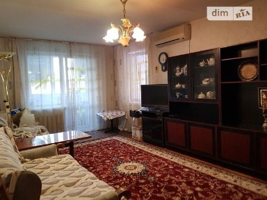Довготривала оренда 4к квартири на вул. Вернадського Володимира 35 • ID 35005481