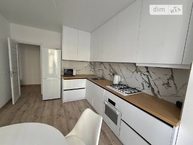 Довготривала оренда 2к квартири на вул. Залізнична • ID 35005470