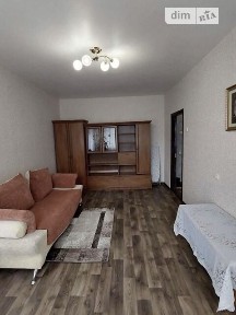 Довготривала оренда 1к квартири на вул. Люстдорфська дорога 172 • ID 35005483
