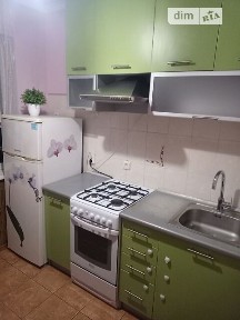 Довготривала оренда 1к квартири на вул. В'ячеслава Липинського 5 • ID 35005476