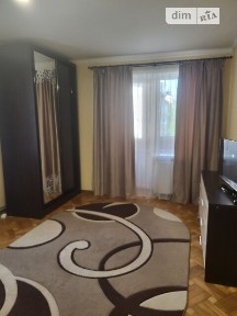 Довготривала оренда 1к квартири на вул. Карпенка 36Б • ID 35005471