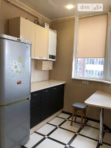 Довготривала оренда 2к квартири на вул. Лісогринівецька 18Г • ID 35005456