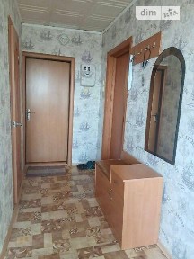 Довготривала оренда 1к квартири на мас. Тополя-3 20 • ID 35005438