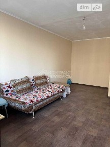 Довготривала оренда 1к квартири на вул. Соборності України • ID 35005444