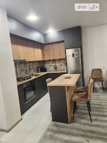 Довготривала оренда 2к квартири на просп. Червоної Калини 42 • ID 35005419