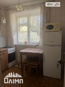 Довготривала оренда 3к квартири на просп. Космонавтів • ID 35005415