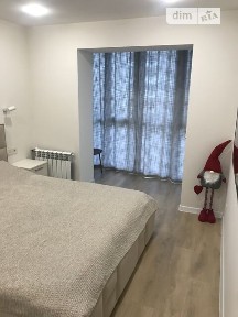 Довготривала оренда 1к квартири на вул. Деміївська 35 • ID 35005398