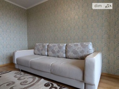 Довготривала оренда 1к квартири на вул. Крушельницької Соломії 32 • ID 35005391