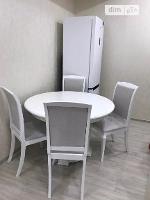 Довготривала оренда 2к квартири на вул. Квітова 10/1 • ID 35005400