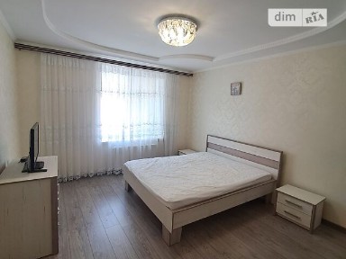 Довготривала оренда 1к квартири на бул. Свободи • ID 35005374