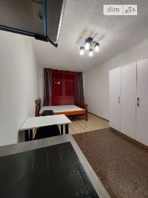 Довготривала оренда 1к квартири на бул. Вацлава Гавела 28 • ID 35005371