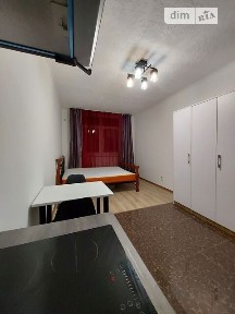 Довготривала оренда 1к квартири на бул. Вацлава Гавела 28 • ID 35005371