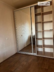 Довготривала оренда 2к квартири на вул. Озерна • ID 35005376