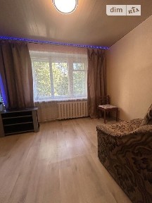 Довготривала оренда 2к квартири на вул. Люстдорфська дорога 148 • ID 35005283