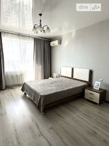 Довготривала оренда 1к квартири на вул. Середньофонтанська • ID 35005339
