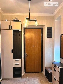 Довготривала оренда 2к квартири на вул. Шевченка Тараса • ID 35005269