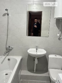 Довготривала оренда 1к квартири на вул. Меліоративна 18 • ID 35005261