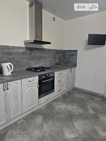 Довготривала оренда 1к квартири на вул. Миколаївська • ID 35005244